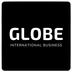 Globe